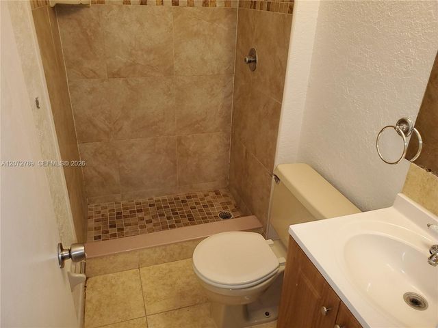 3273 NW 102nd Terrace 3273, Coral Springs, FL 33065
