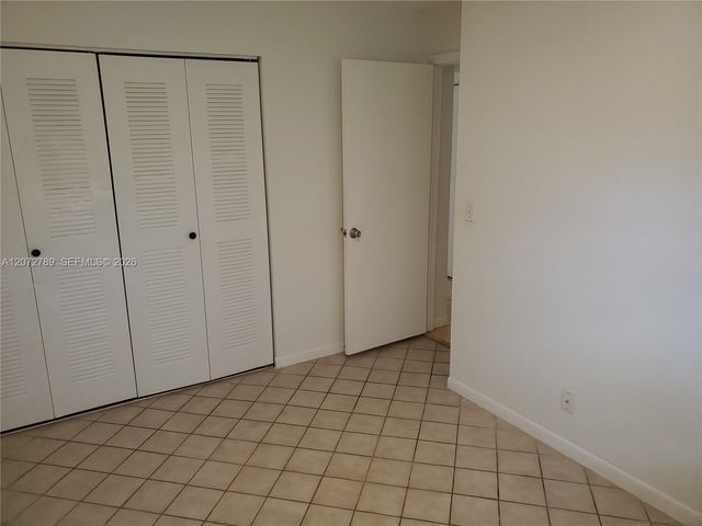 3273 NW 102nd Terrace 3273, Coral Springs, FL 33065