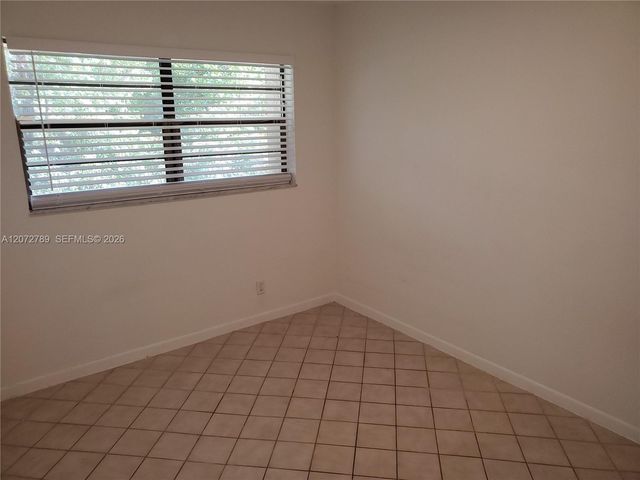 3273 NW 102nd Terrace 3273, Coral Springs, FL 33065