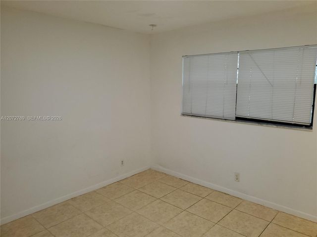3273 NW 102nd Terrace 3273, Coral Springs, FL 33065