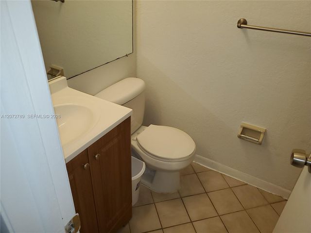 3273 NW 102nd Terrace 3273, Coral Springs, FL 33065