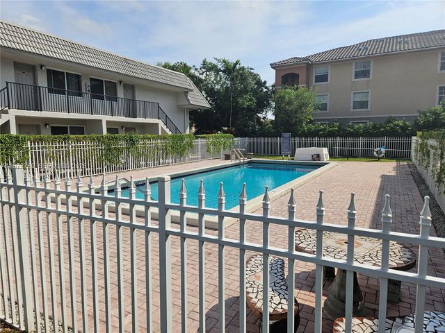 3273 NW 102nd Terrace 3273, Coral Springs, FL 33065