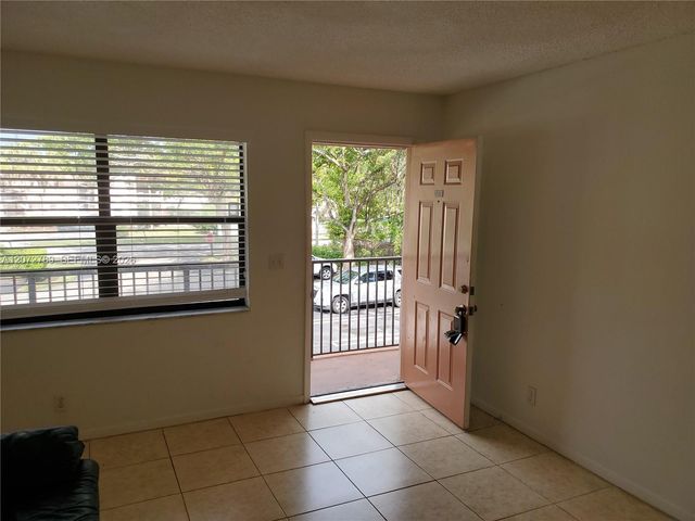 3273 NW 102nd Terrace 3273, Coral Springs, FL 33065