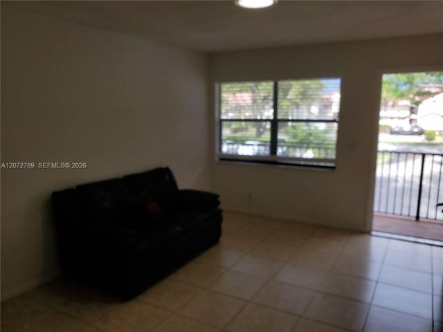 3273 NW 102nd Terrace 3273, Coral Springs, FL 33065