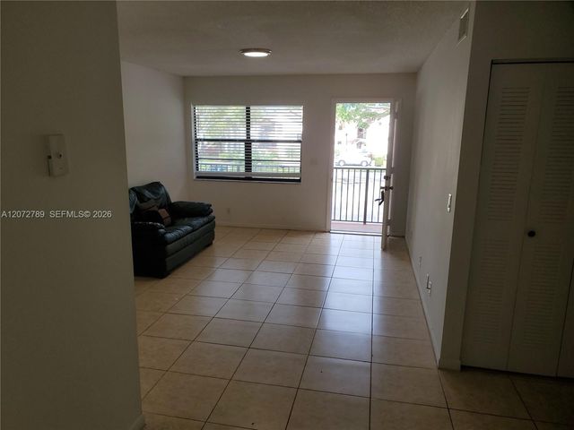 3273 NW 102nd Terrace 3273, Coral Springs, FL 33065