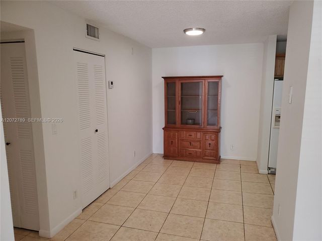 3273 NW 102nd Terrace 3273, Coral Springs, FL 33065