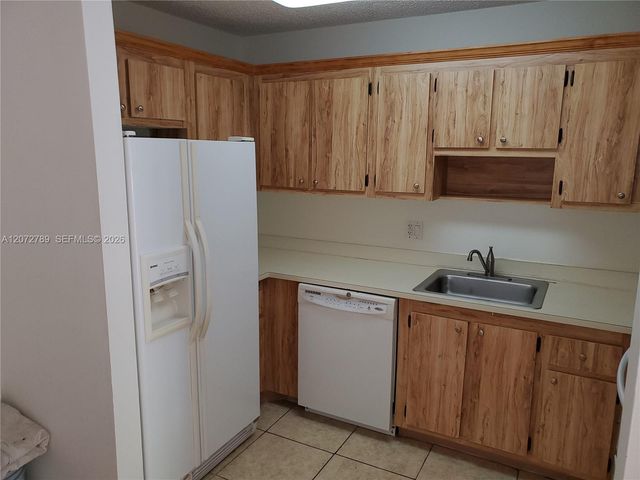 3273 NW 102nd Terrace 3273, Coral Springs, FL 33065