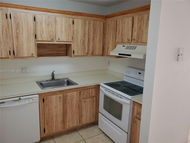 3273 NW 102nd Terrace 3273, Coral Springs, FL 33065