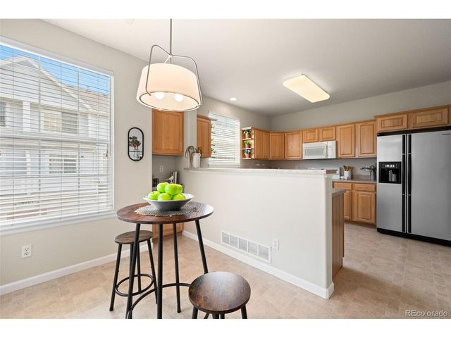 16982 E Warren Pl A, Aurora, CO 80013