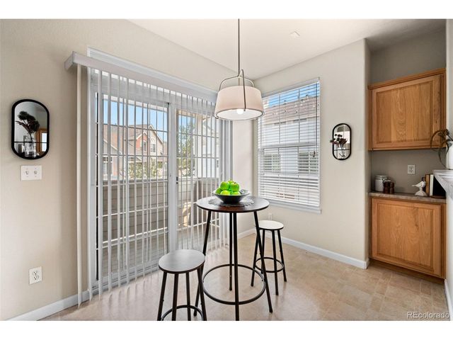 16982 E Warren Pl A, Aurora, CO 80013