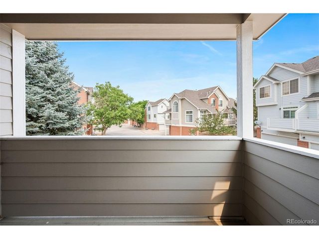 16982 E Warren Pl A, Aurora, CO 80013