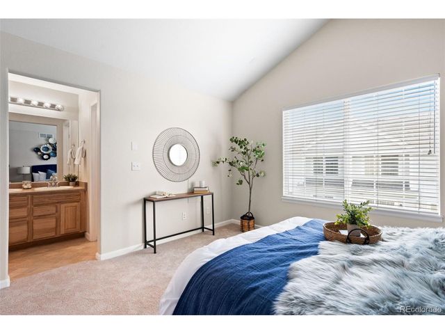 16982 E Warren Pl A, Aurora, CO 80013