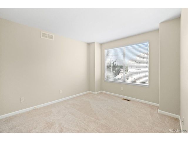 16982 E Warren Pl A, Aurora, CO 80013