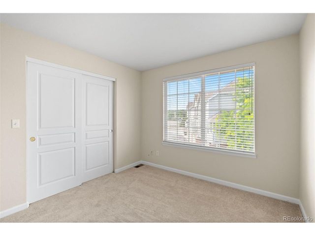 16982 E Warren Pl A, Aurora, CO 80013