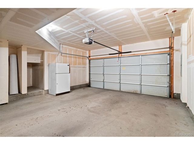 16982 E Warren Pl A, Aurora, CO 80013