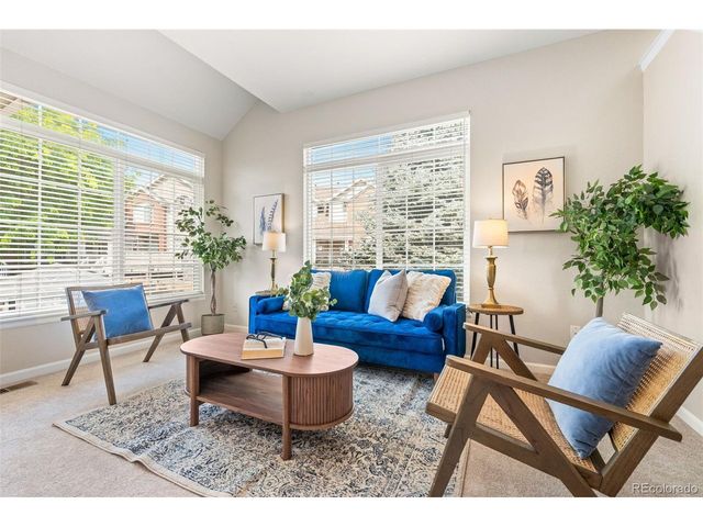 16982 E Warren Pl A, Aurora, CO 80013