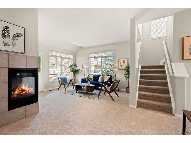 16982 E Warren Pl A, Aurora, CO 80013