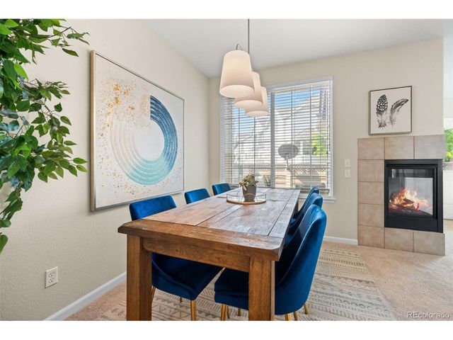 16982 E Warren Pl A, Aurora, CO 80013