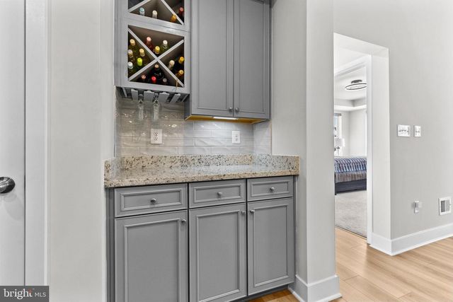 61 BONESET DR, Gettysburg, PA 17325