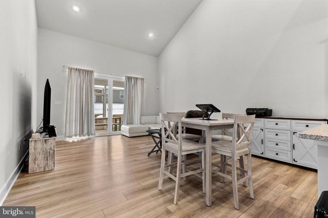 61 BONESET DR, Gettysburg, PA 17325