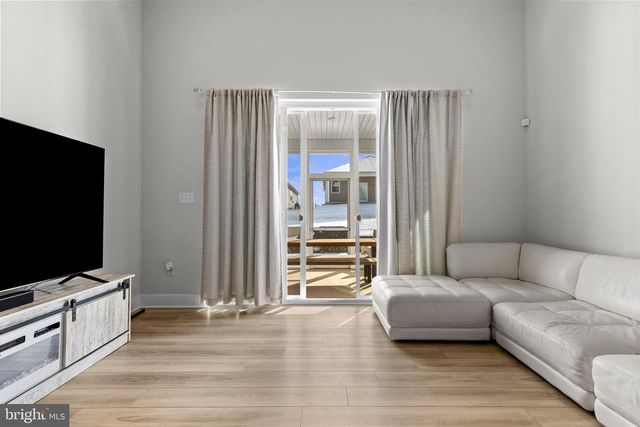 61 BONESET DR, Gettysburg, PA 17325