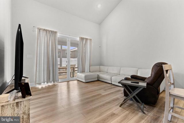 61 BONESET DR, Gettysburg, PA 17325