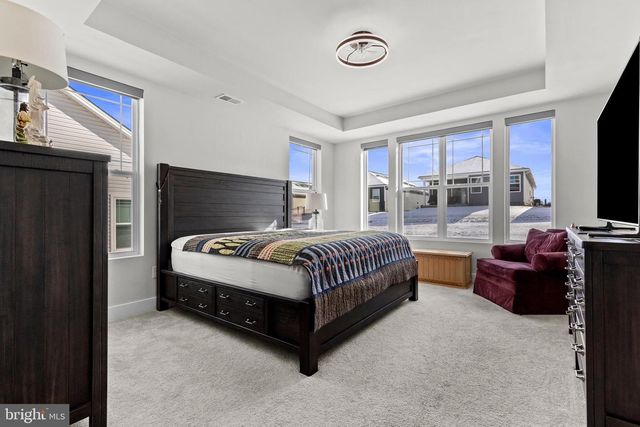 61 BONESET DR, Gettysburg, PA 17325