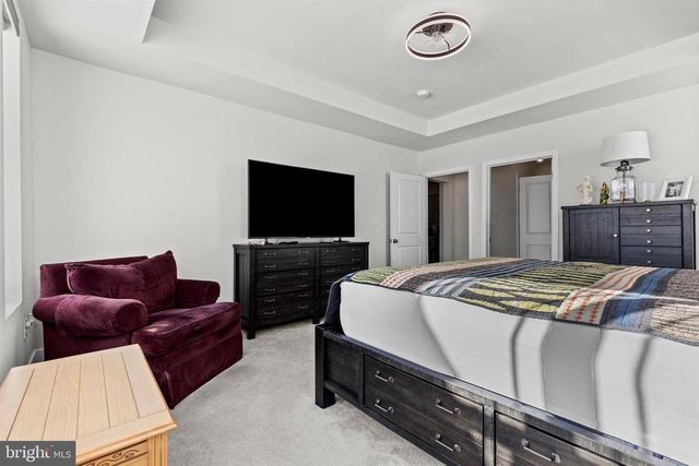 61 BONESET DR, Gettysburg, PA 17325