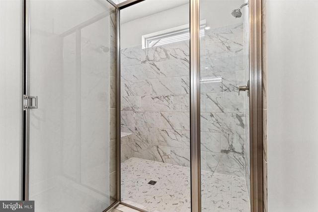 61 BONESET DR, Gettysburg, PA 17325