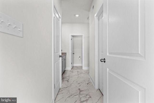 61 BONESET DR, Gettysburg, PA 17325