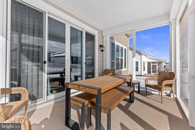 61 BONESET DR, Gettysburg, PA 17325