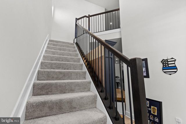 61 BONESET DR, Gettysburg, PA 17325