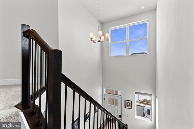 61 BONESET DR, Gettysburg, PA 17325