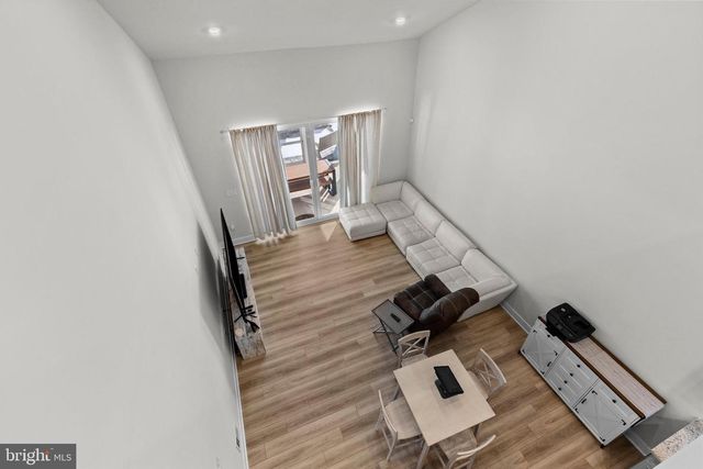 61 BONESET DR, Gettysburg, PA 17325