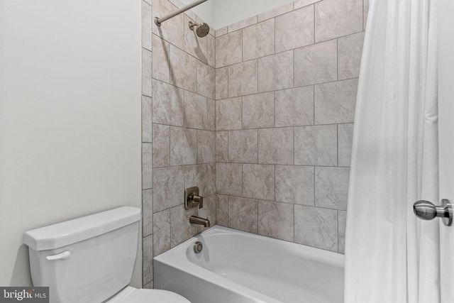 61 BONESET DR, Gettysburg, PA 17325