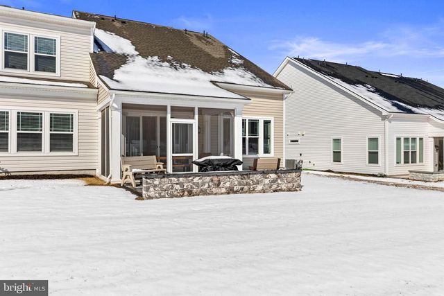 61 BONESET DR, Gettysburg, PA 17325