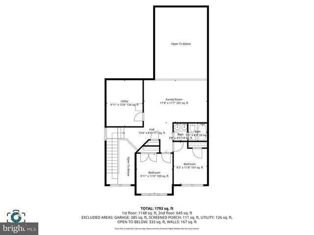 61 BONESET DR, Gettysburg, PA 17325