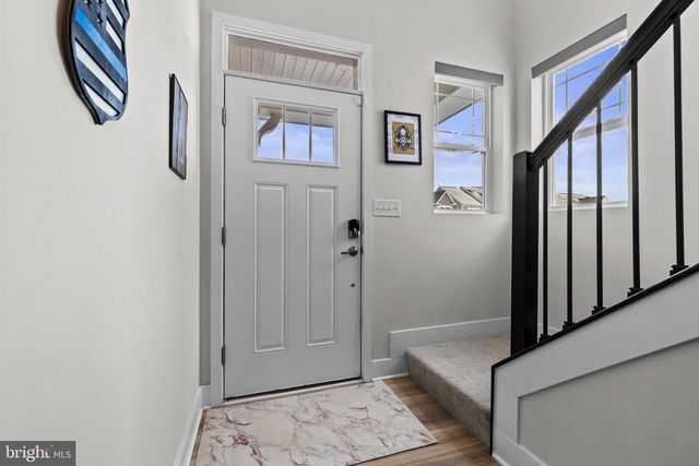 61 BONESET DR, Gettysburg, PA 17325