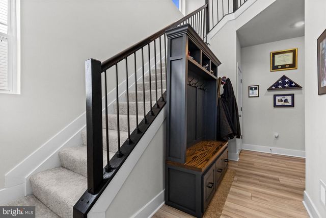 61 BONESET DR, Gettysburg, PA 17325