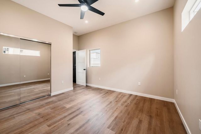 716 Portola Avenue A, Glendale, CA 91206