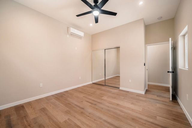 716 Portola Avenue A, Glendale, CA 91206