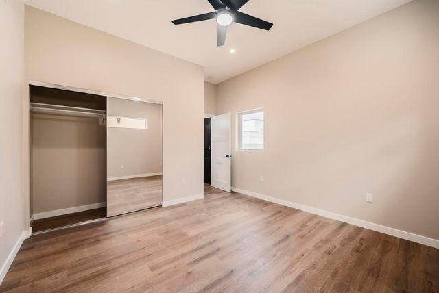 716 Portola Avenue A, Glendale, CA 91206