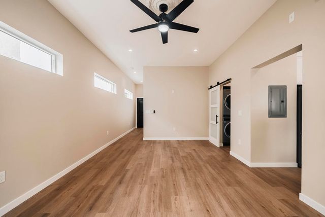 716 Portola Avenue A, Glendale, CA 91206