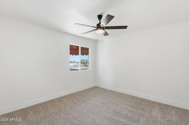 2515 N 52ND Street 207, Phoenix, AZ 85008