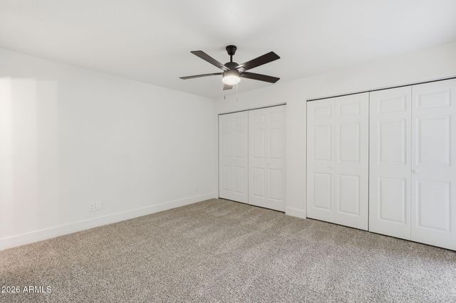 2515 N 52ND Street 207, Phoenix, AZ 85008