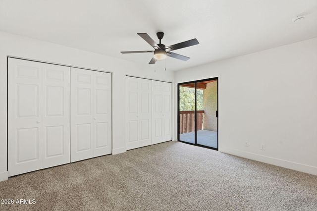 2515 N 52ND Street 207, Phoenix, AZ 85008
