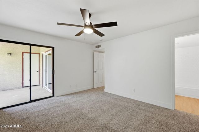 2515 N 52ND Street 207, Phoenix, AZ 85008