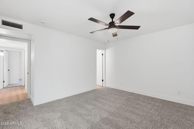 2515 N 52ND Street 207, Phoenix, AZ 85008