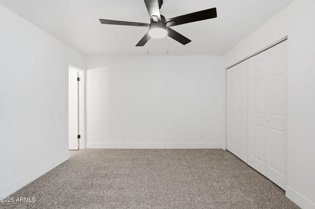 2515 N 52ND Street 207, Phoenix, AZ 85008