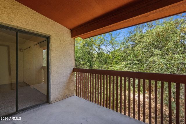 2515 N 52ND Street 207, Phoenix, AZ 85008